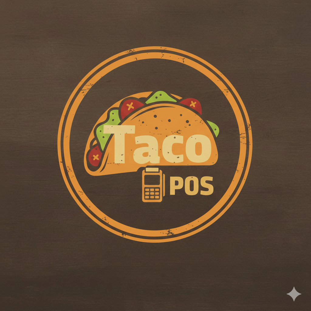 TacoPOS
